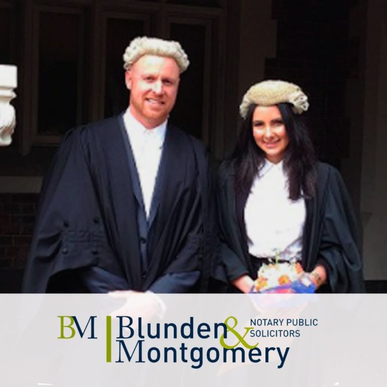 blunden-montgomery-lawyers